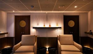 escortgirls stockholm spa södertälje escortgirls stockholm spa södertälje